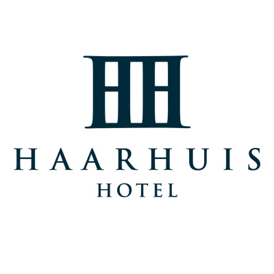 Hotel Haarhuis Hotel Haarhuis